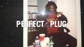 Lucki - Summertime Horrors (Prod. Mulatto Beats)