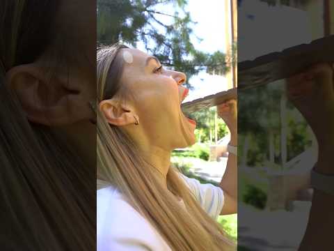 Mom🥰loves chocolate very much😋#shorts