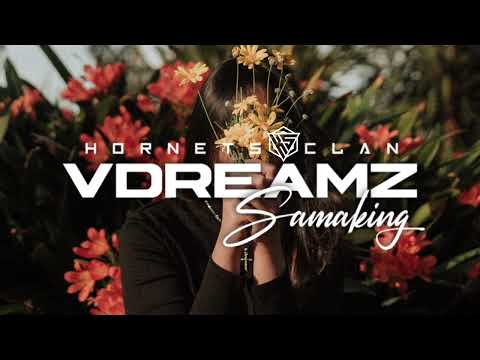 MEXICANOS - HOLDIN ON ( REGGAE MIX ) 2022