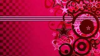 Ole Van Dansk - How I Wish