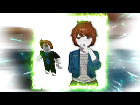 𝗜𝗰𝗵𝗶𝘀𝘀 - 𝗪𝗵𝗶𝗻𝗲 𝗜𝗻 𝗕𝗿𝗮𝘇𝗶𝗹 • 𝗧𝗶𝗸 𝗧𝗼𝗸 𝘃𝗲𝗿𝘀𝗶𝗼𝗻 (𝘀𝗹𝗼𝘄𝗲𝗱 + 𝗯𝗲𝘀𝘁 𝗽𝗮𝗿𝘁 𝗹𝗼𝗼𝗽𝗲𝗱) "𝗜 𝗮𝗶𝗻'𝘁 𝗴𝗼𝘁 𝗺𝘆 𝗲𝘆𝗲 𝗼𝗻 𝘆𝗼𝘂"