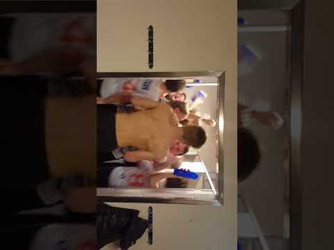 Seger mot bjärred jas 10-4