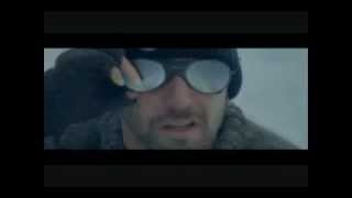 Hulk suicide attempt & Captain America cameo (scene mentioned in Avengers movie)