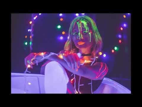 Afrojack X Jewelz & Sparks ft. Emmalyn - Switch [Bravetone Remix]