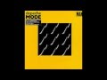 Depeche Mode - Ice Machine (Live in Liverpool 29.09.1984)