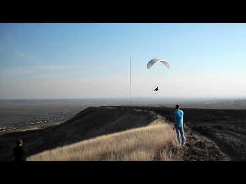 parapanta gura vaii husi