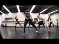 OH MY - Sky Blu Dance Choreography | Andy ...