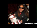 Lil Jon ft Tyga - Bend Ova 