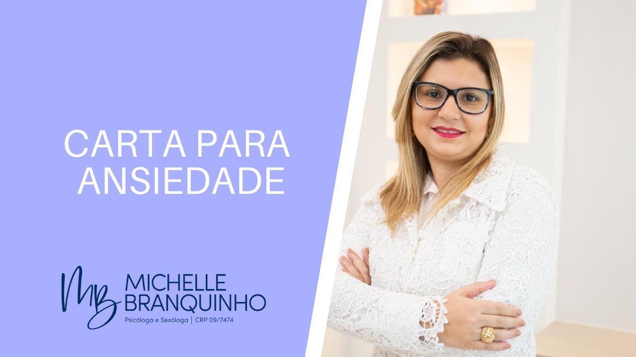 Michelle Dos Santos Branquinho Resende-17