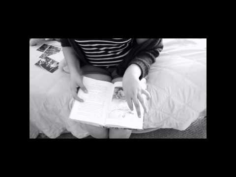 Emilia, Giovanna y Karla (Inglés)