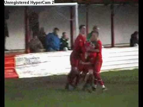 wisbech town vs swaffham