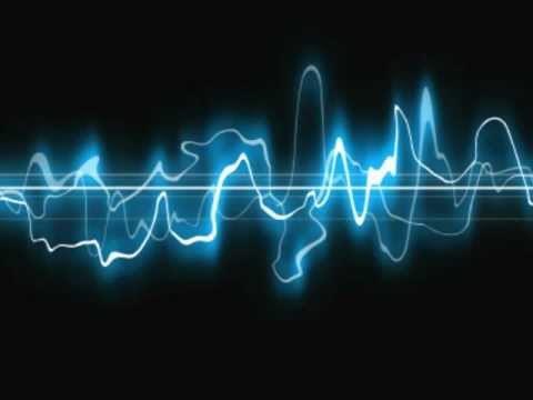 Jack Holiday & Mike Candys & Masters at work - Children works (bootleg)