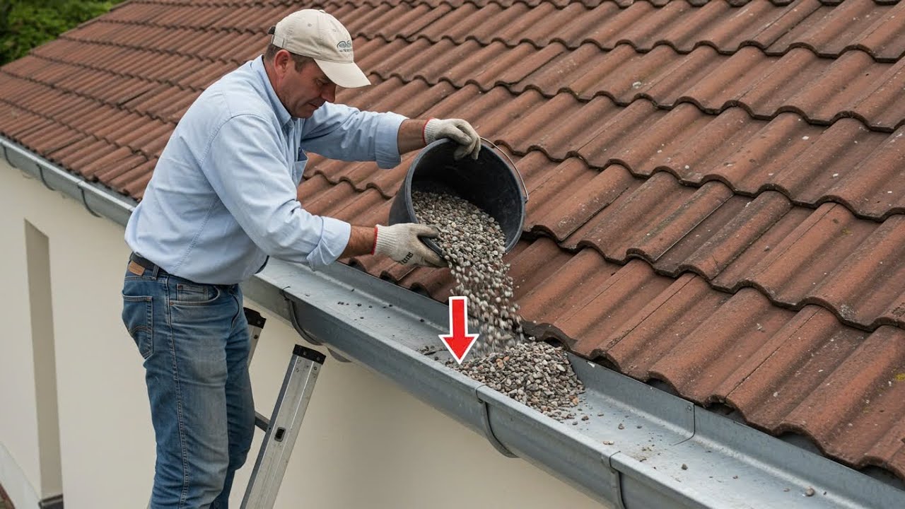 Little Known About This Amazing Invention! Free Water Restorage Idea Using PVC Pipes