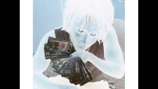 Gage artist (zymotic) golden rule  January 2015