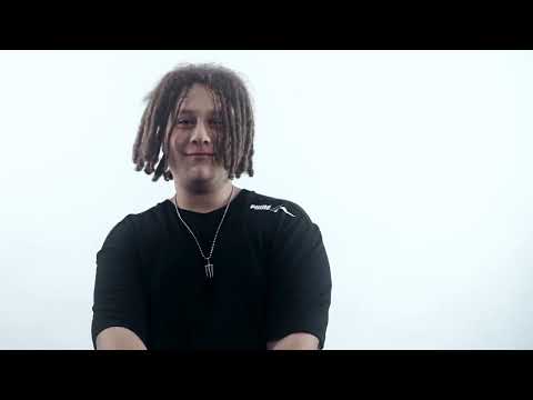 GOTIK - MAMMAMIA (Official Video)