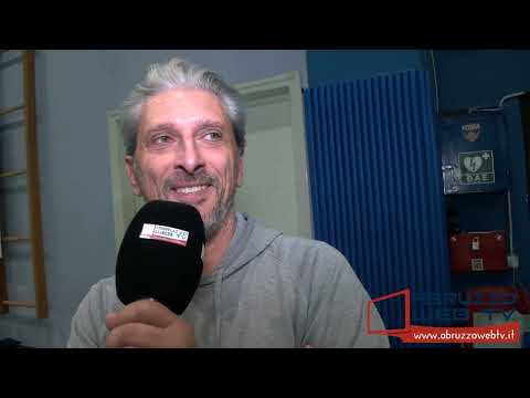 Atessa Sporting Tollo 6 1 11 10 2025