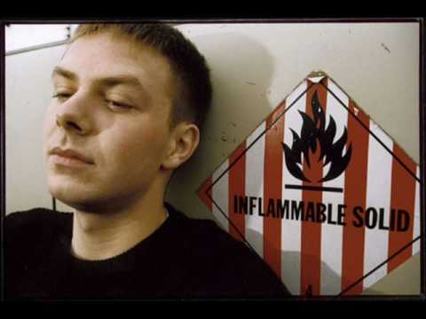 Łona, Jesz, Rymek -  Wóda I Baba Ruda