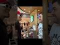 Christian responde indirecta de La Lugo sobre la chule y Starbucks #lachule #lalugo