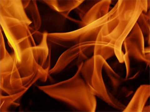 Mick Lion - Fire Burning (Radio Edit)