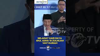 Download lagu Selamat Hari Raya Idul Adha 1447 Hijriah #shorts mp3
