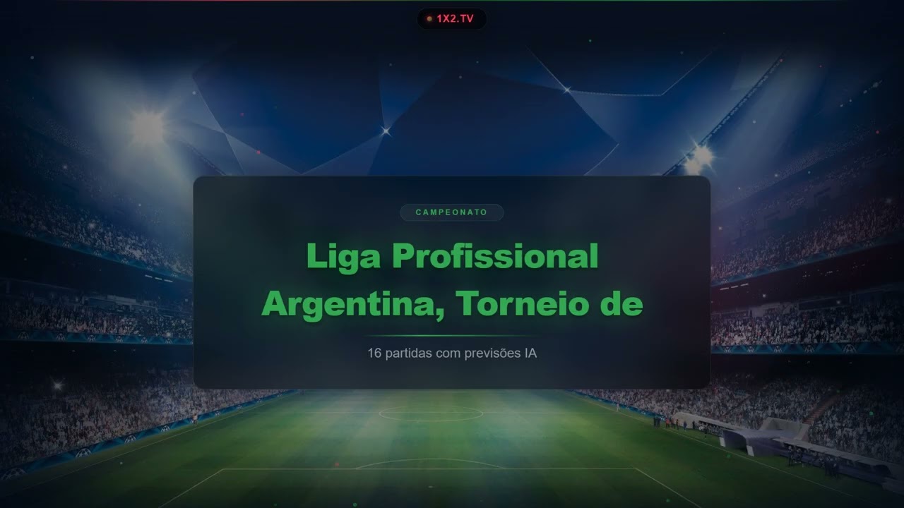 Football Predictions July 23, 2026 | Liga Europa, segunda pré-eliminatória, Liga MX, Apertura 202...