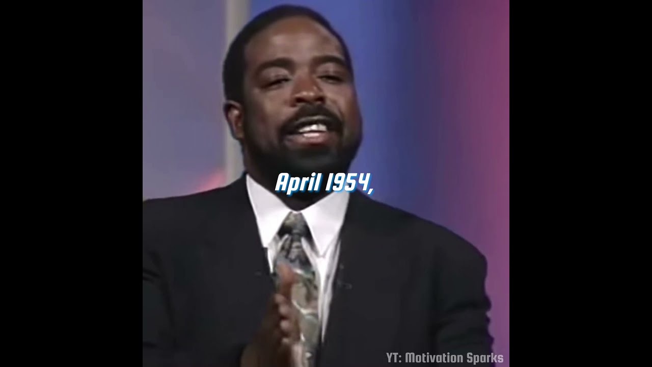 Achieve the IMPOSSIBLE: Make your dreams a reality