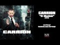 Carrion - Dex 