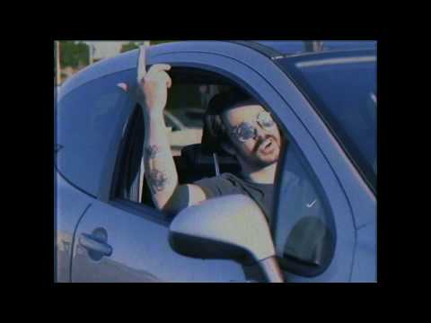 Ocho Cinco - VHS feat. MS