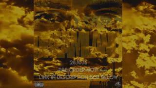 Mic Righteous- Honour Mic #DREAMLAND