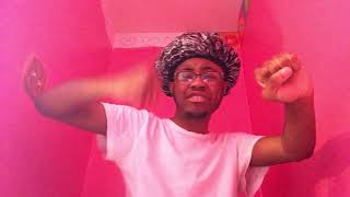 Elzhi &amp; Khrysis - Jericho Jackson Album Review