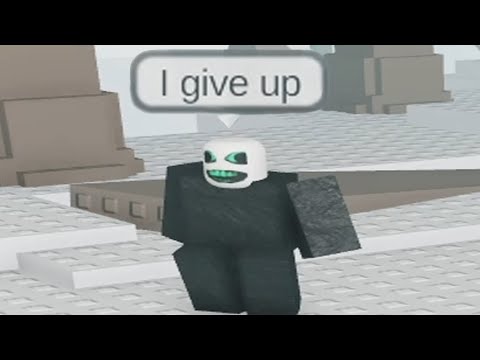 FUNNY DIE OF DEATH CLIPS