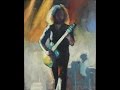 The Doors - Back Door Man 