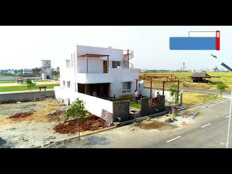 Walkthrough Walkthrough