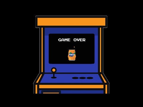 BouBou - Fanta ( Audio)