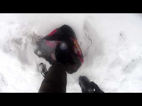 Graffiti - Remes Tnsc 1 day