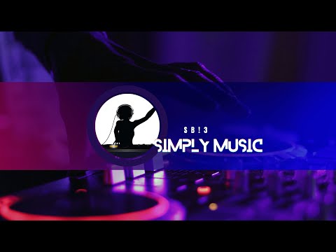 Mi Gente x Candy Shop x Drop It Like It's Hot