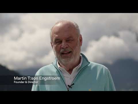 // WELCOME TO VERBIER FESTIVAL 2021 // 16.07 - 01.08