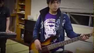 Download lagu Aku akan pulang mp3