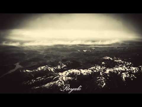 Stumbleine - Broke