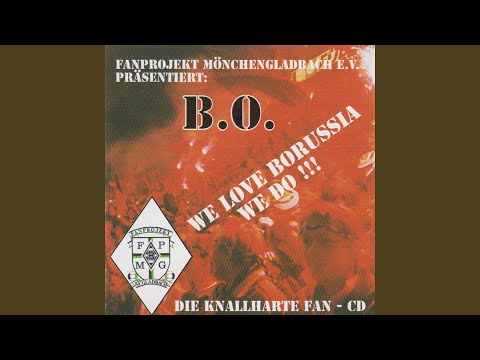 Bis ans Ende dieser Welt