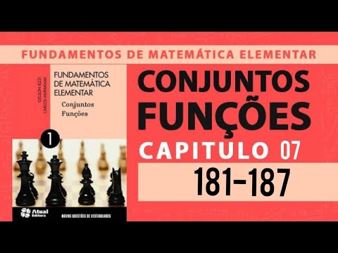 C07. Quadratic Functions [235-241]