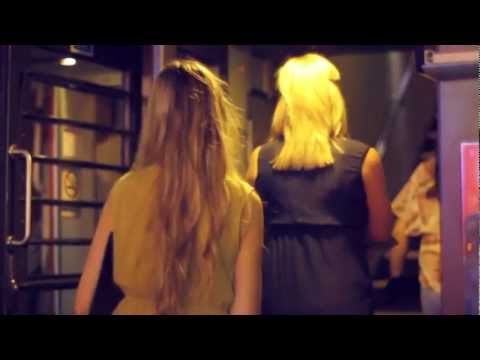 MOVE IN PARTY - THE OFFICIAL TRAILER