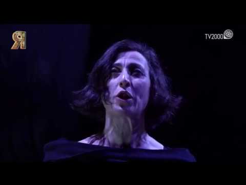 Le donne sono le protagoniste di Retroscena