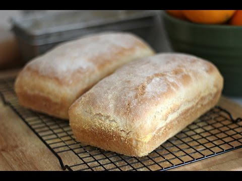 download lagu mp3 mp4 English Muffin Bread Recipe, download lagu English Muffin Bread Recipe gratis, unduh video klip English Muffin Bread Recipe