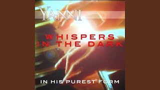 Whispers In the Dark