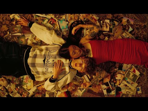 MARIODMIR - A LOS 50