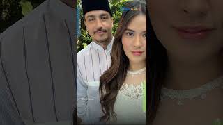 Meski Bakal Cerai! Hamish Daud Ungkap Satu Janji, Sosoknya Sesumbar Bakal Selalu Ada untuk Raisa