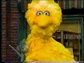 Sesame Street The Hickory Dickory Dock Clock Breaks
