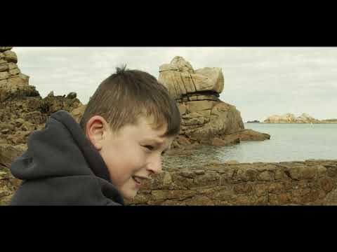 Johnny mon île et moi.