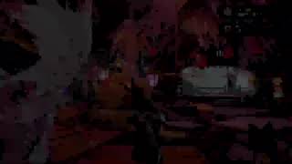 もんはんらいず2